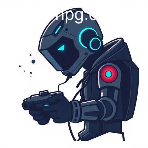 11PH: The Evolution of Online Gaming Platforms