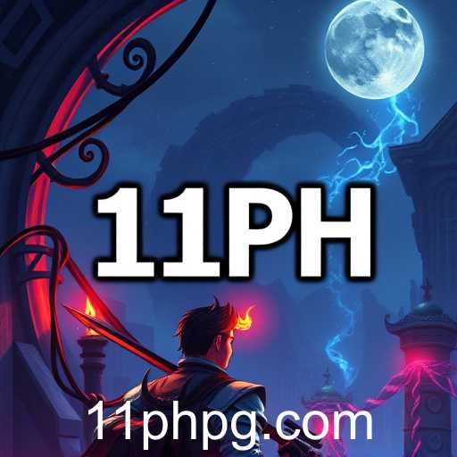 The Rise of 11PH in the Gaming World