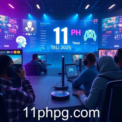 11PH
