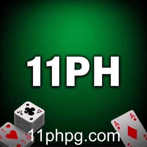 11PH
