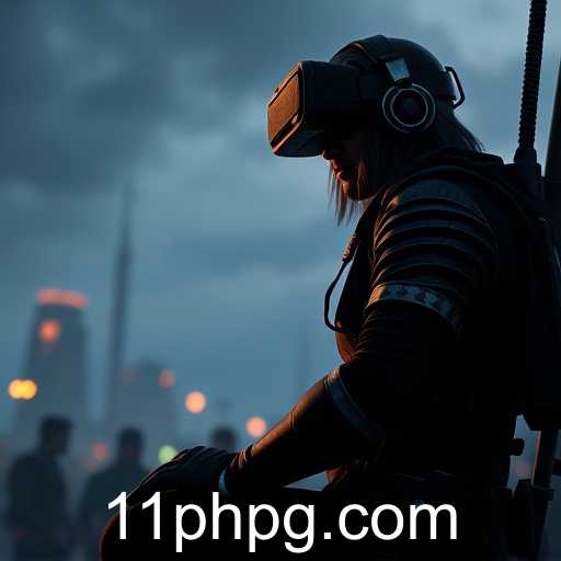 The Evolution and Impact of Online Gaming Communities