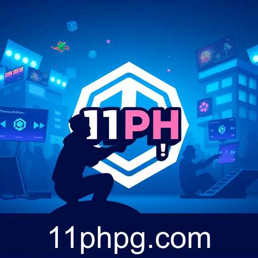 The Evolution of Online Gaming Communities