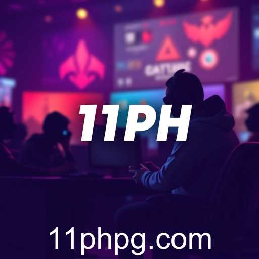 Gaming Convergence: The Rise of English Platforms