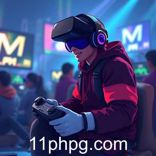 11PH