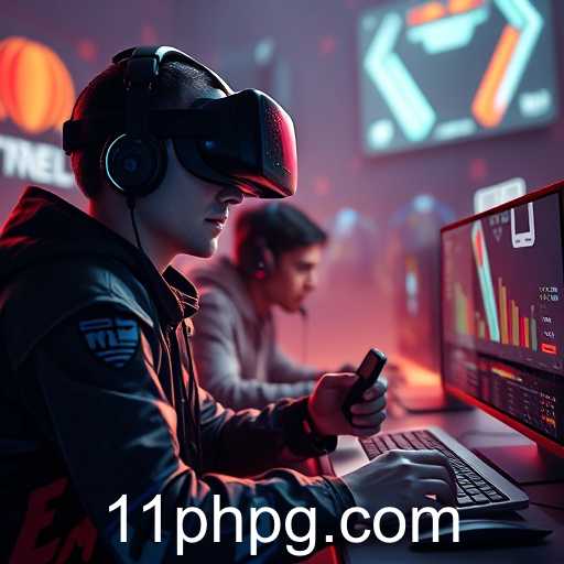 11PH