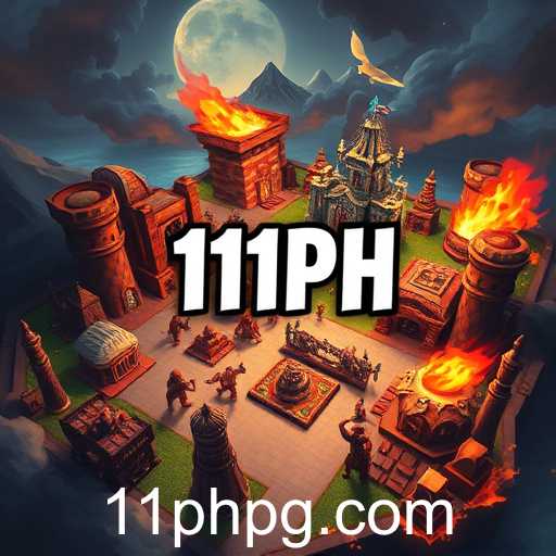 Gaming Innovations Shaping the Future