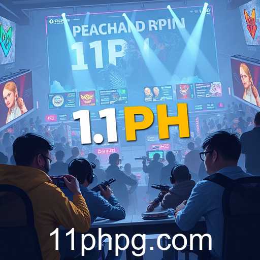 11PH