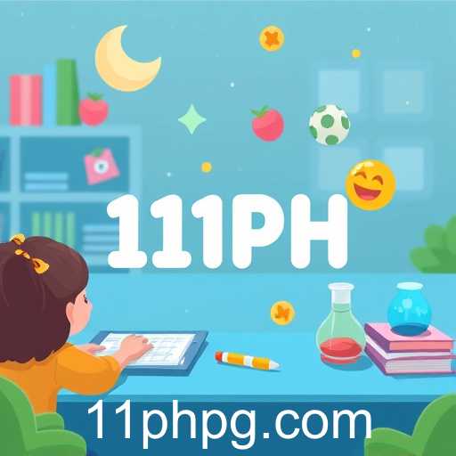 The Rise of Interactive Gaming in Education