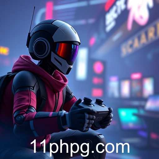 Rise of New Game Trends in 2025