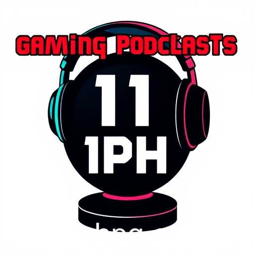 The Rise of Gaming Podcasts: Exploring the 11PH Category