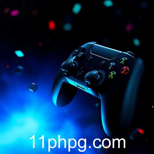 Exploring 11PH: A Deep Dive into Game Reviews for Avid Gamers