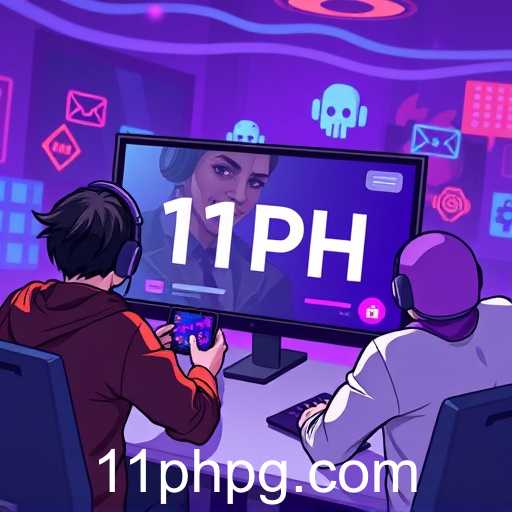 The Rise and Challenges of 11PH Gaming