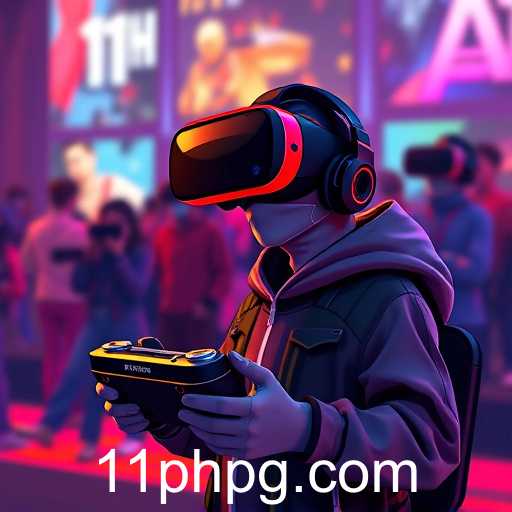 The Rise of Gaming Platforms