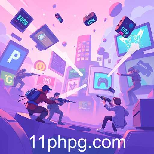 11PH