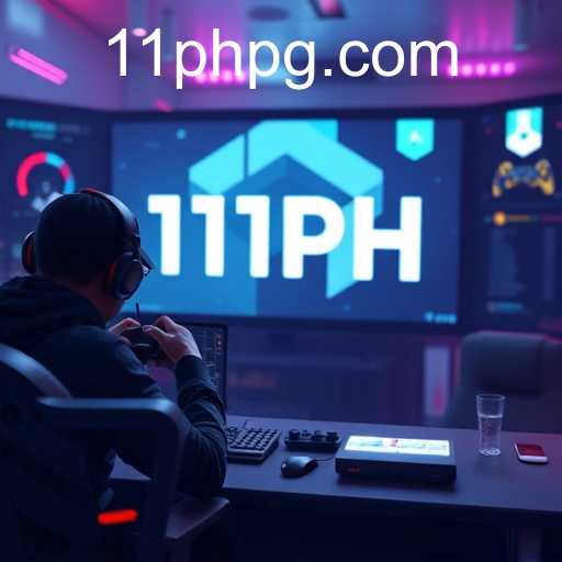 The Rise of Gaming Communities in Modern Web Platforms