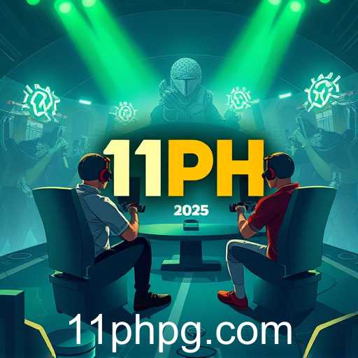 The Rise of Gaming Platforms