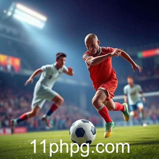 11PH