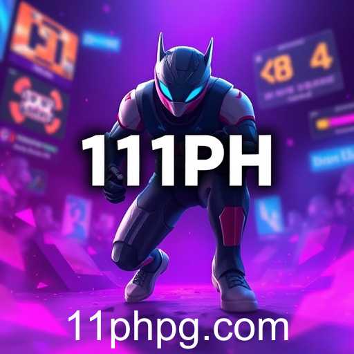 Exploring the Latest Trends in 'Game Updates' with Keyword '11PH'