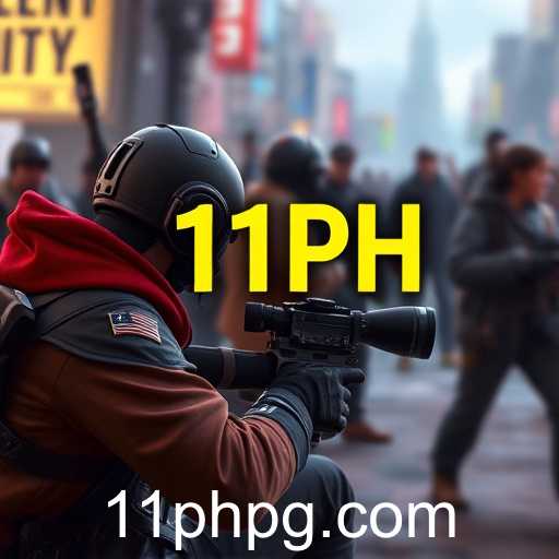 Exploring the Impact of Gameplay Videos: The Role of '11PH' in Gaming Culture