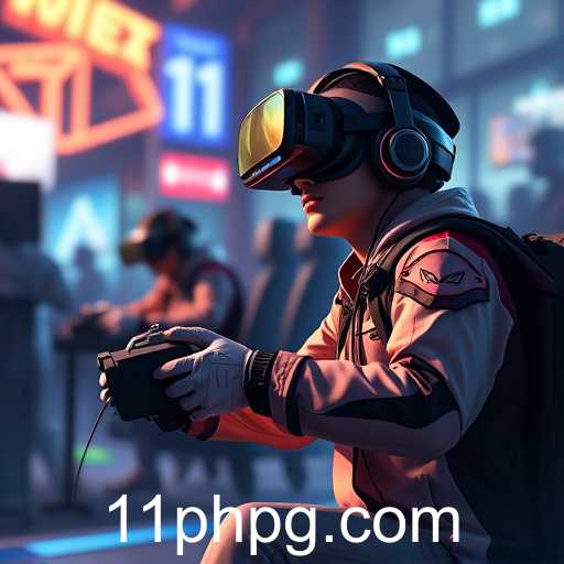 11PH